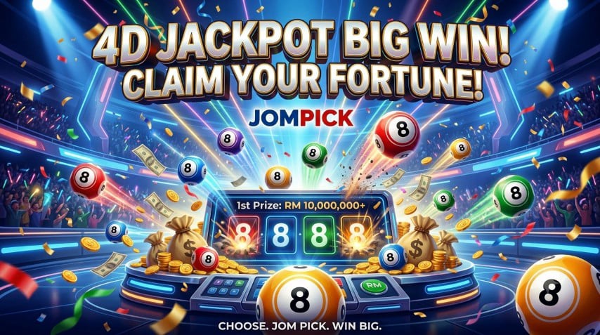 Cross-Border Jackpot Results Live
