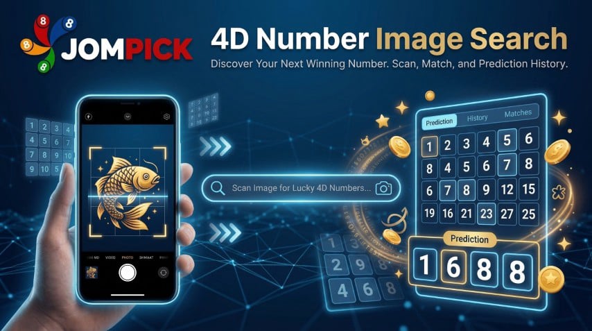 Translate Your Dreams Into Winning 4D