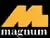 Magnum